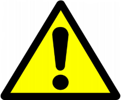 Đăng ký chủ nguồn thải chất thải nguy hại