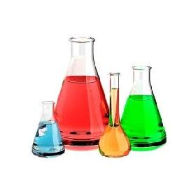 Quan trắc môi trường