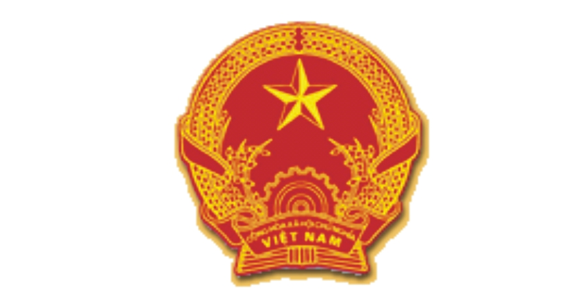 Quy chuẩn Kỹ thuật quốc gia về nước thải công nghiệp