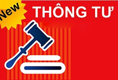 Thông tư 09/2019/TT-BGTVT