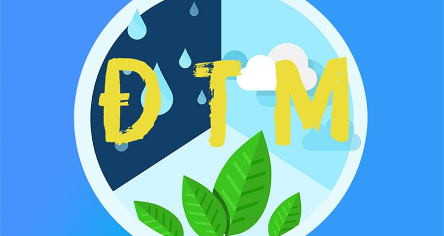 Báo cáo đánh giá tác động môi trường