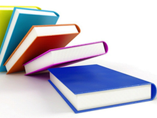 Hồ sơ môi trường cần thiết cho doanh nghiệp